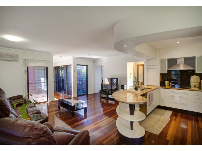 Lot 23 Sunset Drive, Agnes Water QLD 4677