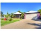 Lot 23 Sunset Drive, Agnes Water QLD 4677
