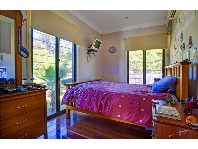 Lot 23 Sunset Drive, Agnes Water QLD 4677