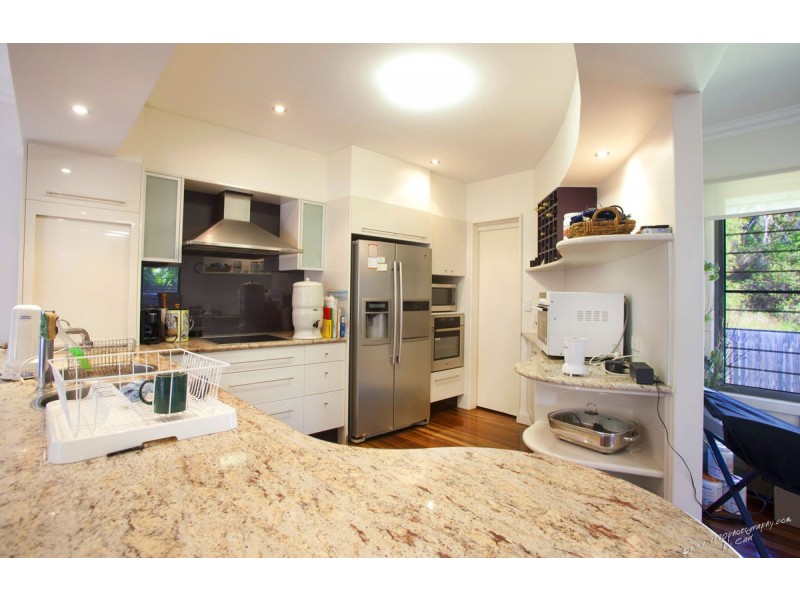 Lot 23 Sunset Drive, Agnes Water QLD 4677