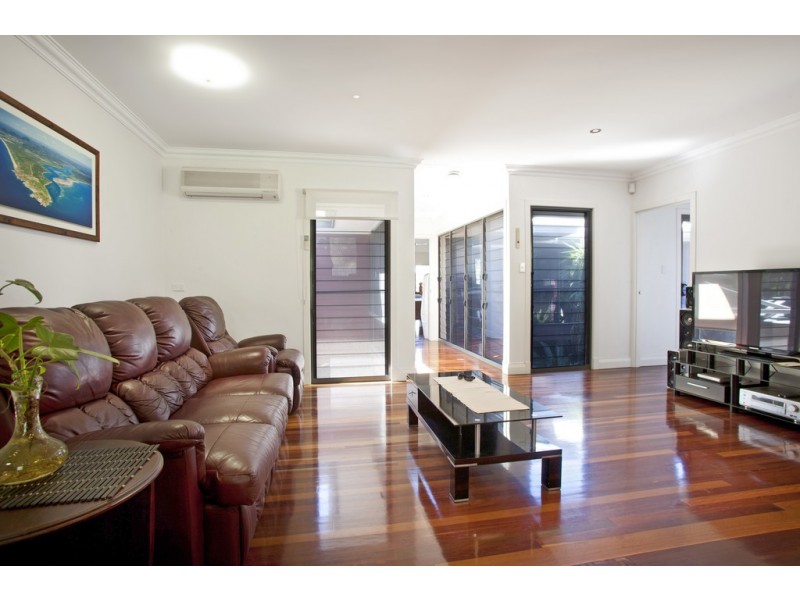 Lot 23 Sunset Drive, Agnes Water QLD 4677