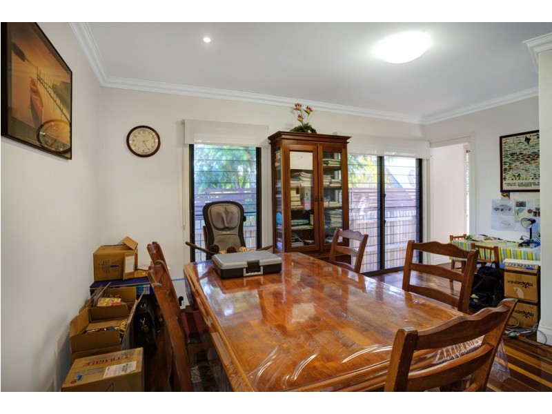 Lot 23 Sunset Drive, Agnes Water QLD 4677