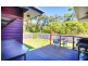 Lot 23 Sunset Drive, Agnes Water QLD 4677