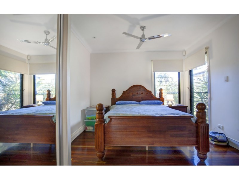 Lot 23 Sunset Drive, Agnes Water QLD 4677