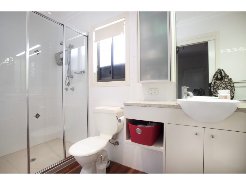 Lot 23 Sunset Drive, Agnes Water QLD 4677