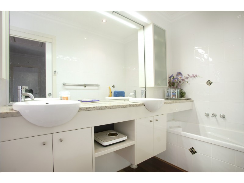 Lot 23 Sunset Drive, Agnes Water QLD 4677