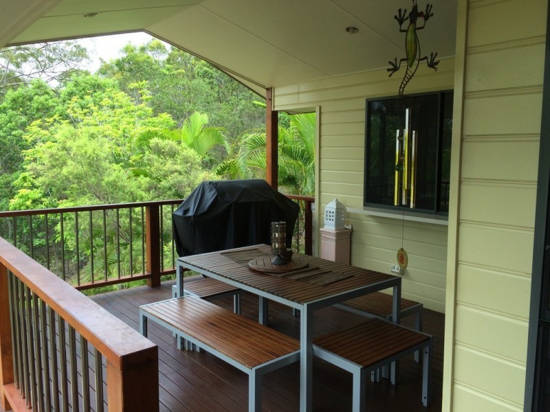 1/16 Starfish Street, Agnes Water QLD 4677