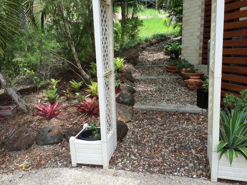 1/16 Starfish Street, Agnes Water QLD 4677