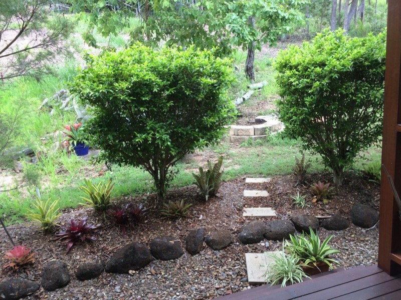 1/16 Starfish Street, Agnes Water QLD 4677