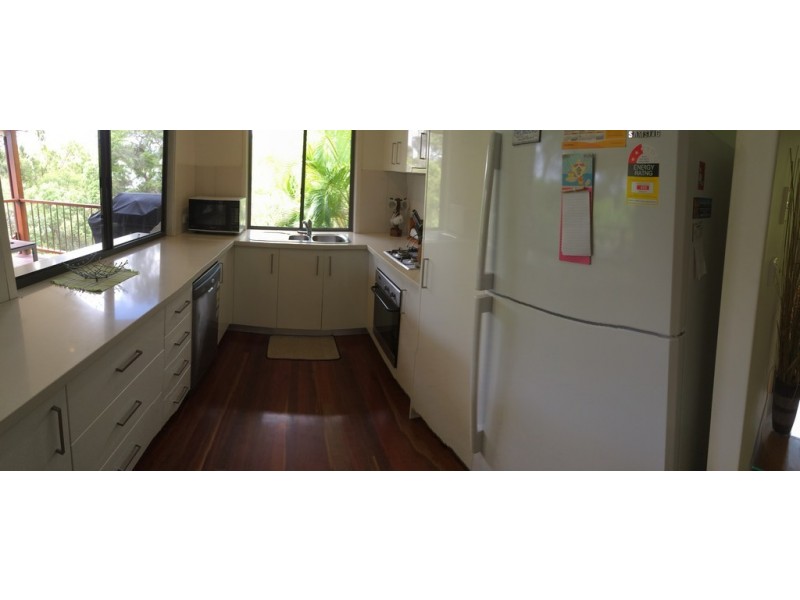 1/16 Starfish Street, Agnes Water QLD 4677