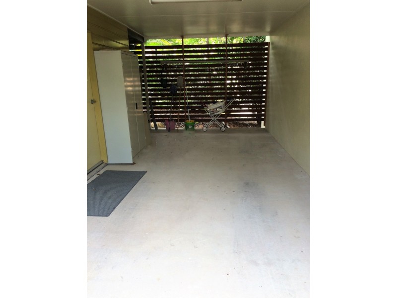 1/16 Starfish Street, Agnes Water QLD 4677