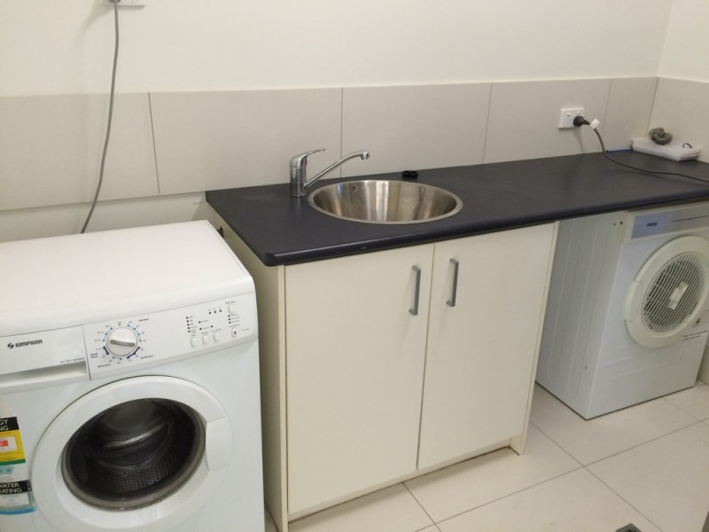 1/16 Starfish Street, Agnes Water QLD 4677