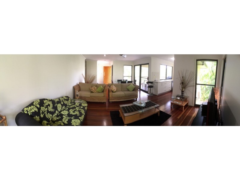 1/16 Starfish Street, Agnes Water QLD 4677