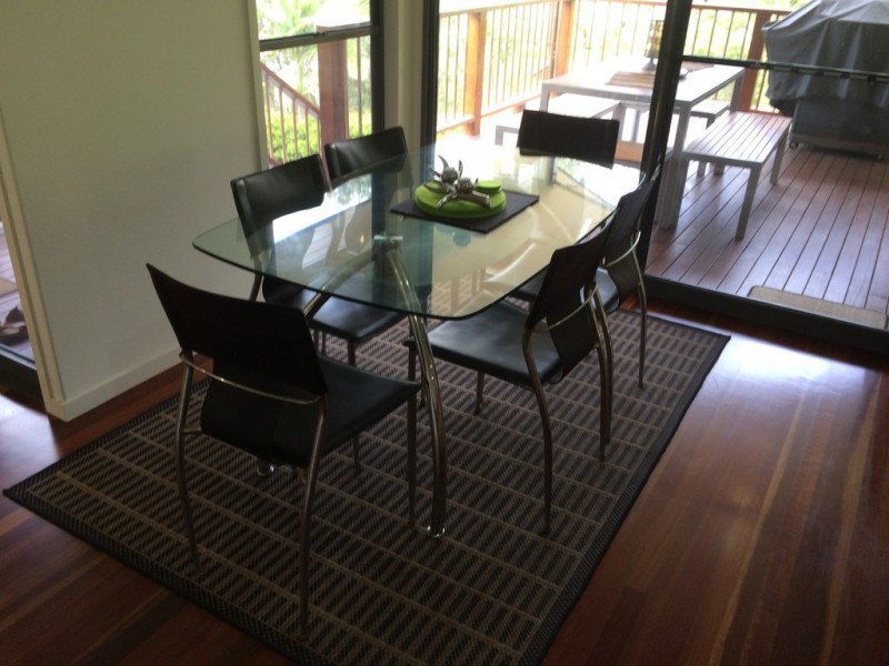 1/16 Starfish Street, Agnes Water QLD 4677