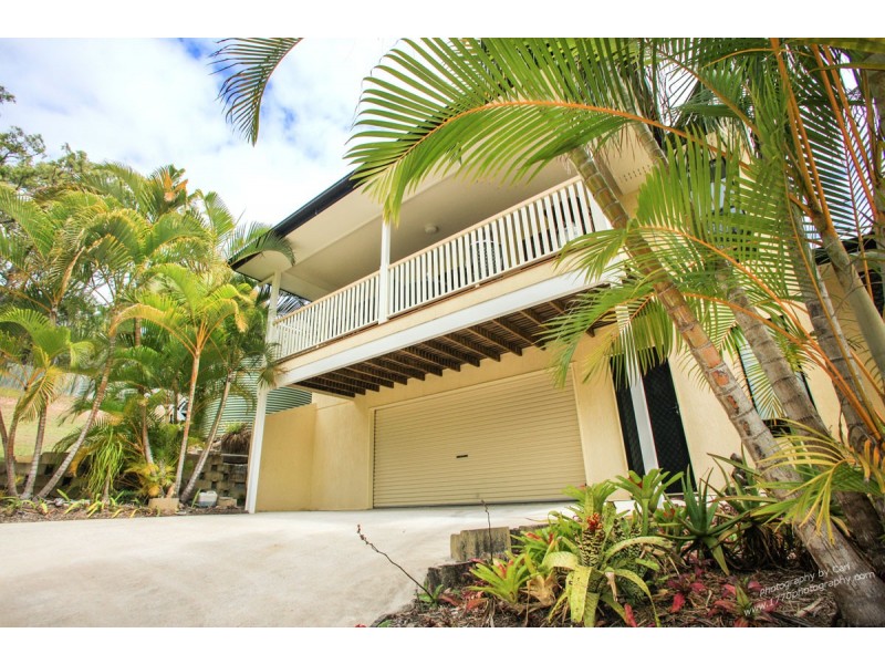 3 Sunlover Ave, Agnes Water QLD 4677