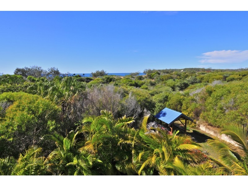 lot 72 Atlantis Boulevard, Agnes Water QLD 4677