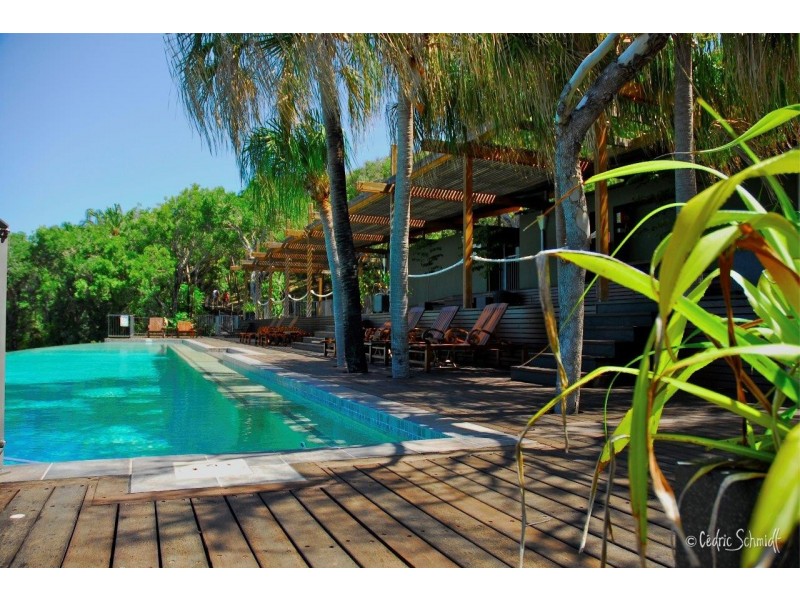 Agnes Water QLD 4677