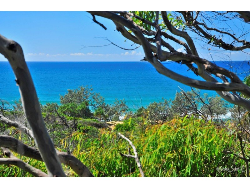 Agnes Water QLD 4677