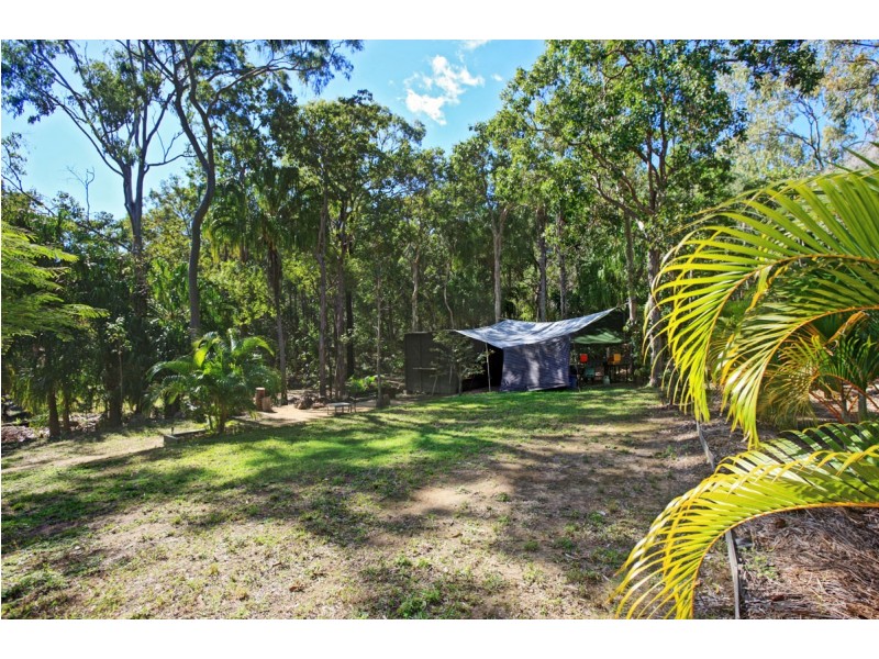 102 Countess Russell Crescent, Agnes Water QLD 4677