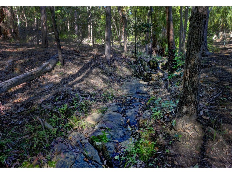 102 Countess Russell Crescent, Agnes Water QLD 4677