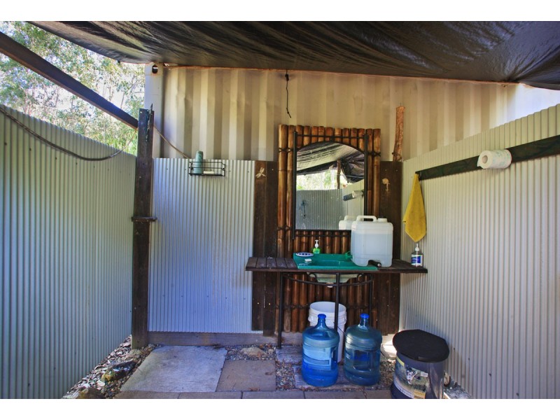 102 Countess Russell Crescent, Agnes Water QLD 4677