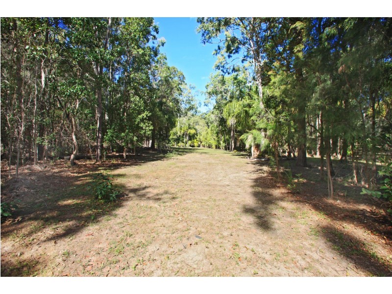 102 Countess Russell Crescent, Agnes Water QLD 4677