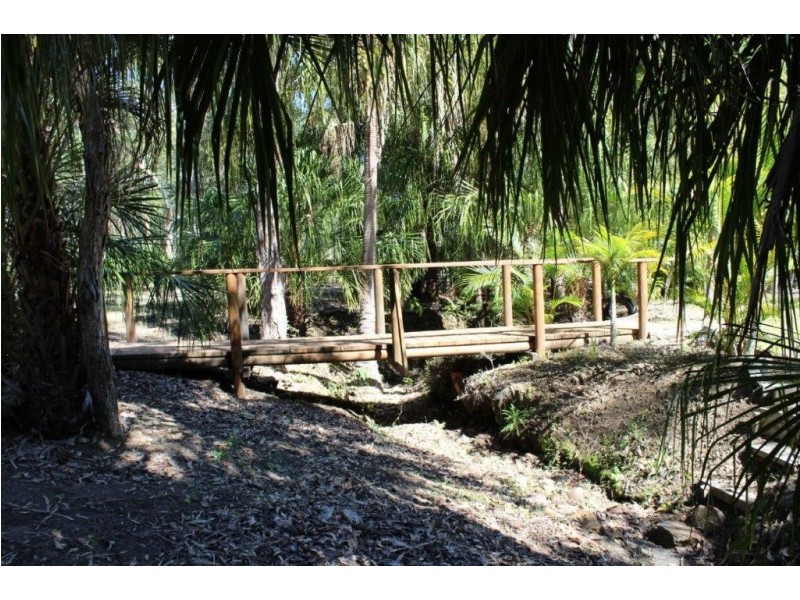 102 Countess Russell Crescent, Agnes Water QLD 4677