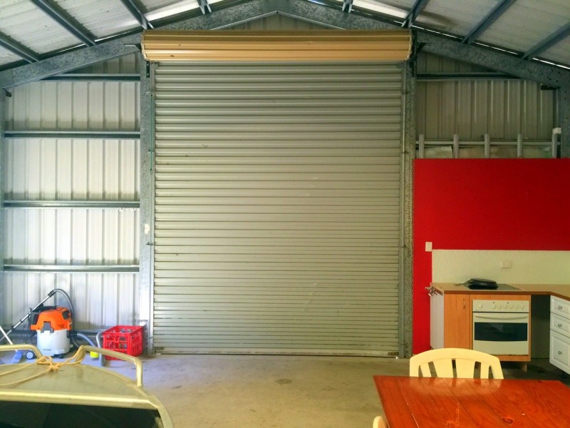 lot 195 Countess Russell, Agnes Water QLD 4677