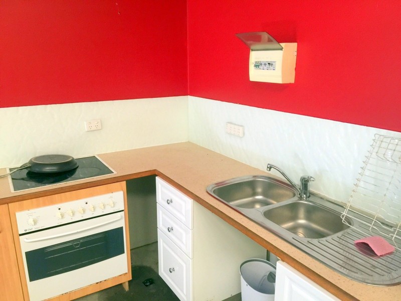 lot 195 Countess Russell, Agnes Water QLD 4677