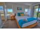 129 Beaches Village Circuit, Agnes Water QLD 4677