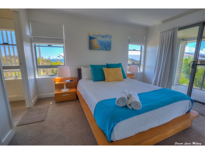 129 Beaches Village Circuit, Agnes Water QLD 4677