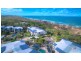 129 Beaches Village Circuit, Agnes Water QLD 4677