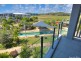 129 Beaches Village Circuit, Agnes Water QLD 4677