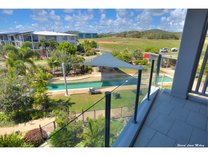129 Beaches Village Circuit, Agnes Water QLD 4677