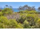 129 Beaches Village Circuit, Agnes Water QLD 4677