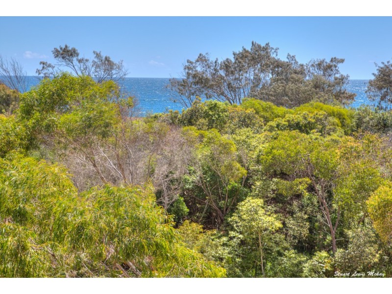 129 Beaches Village Circuit, Agnes Water QLD 4677