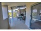 129 Beaches Village Circuit, Agnes Water QLD 4677
