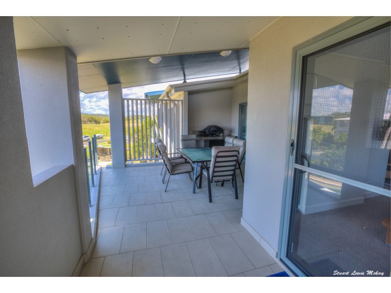 129 Beaches Village Circuit, Agnes Water QLD 4677