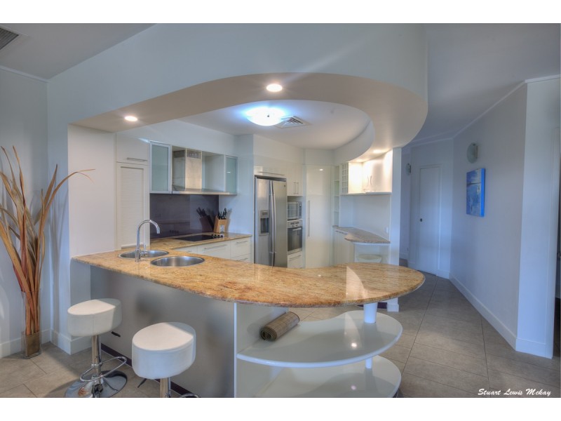 129 Beaches Village Circuit, Agnes Water QLD 4677