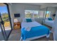 129 Beaches Village Circuit, Agnes Water QLD 4677
