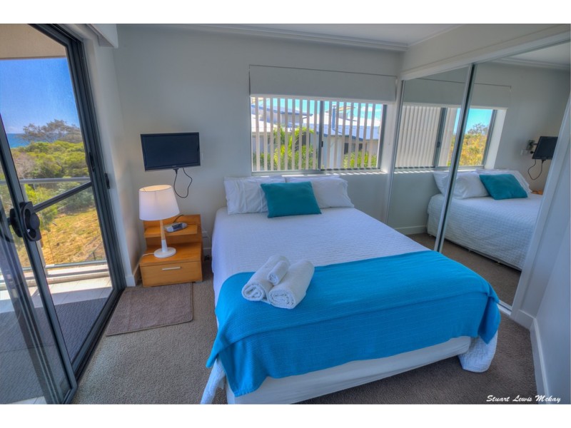 129 Beaches Village Circuit, Agnes Water QLD 4677