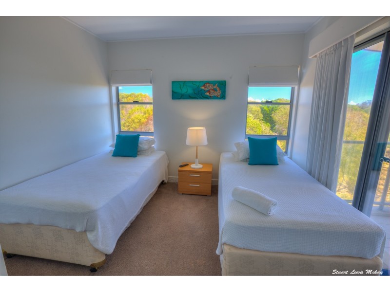 129 Beaches Village Circuit, Agnes Water QLD 4677