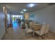 129 Beaches Village Circuit, Agnes Water QLD 4677