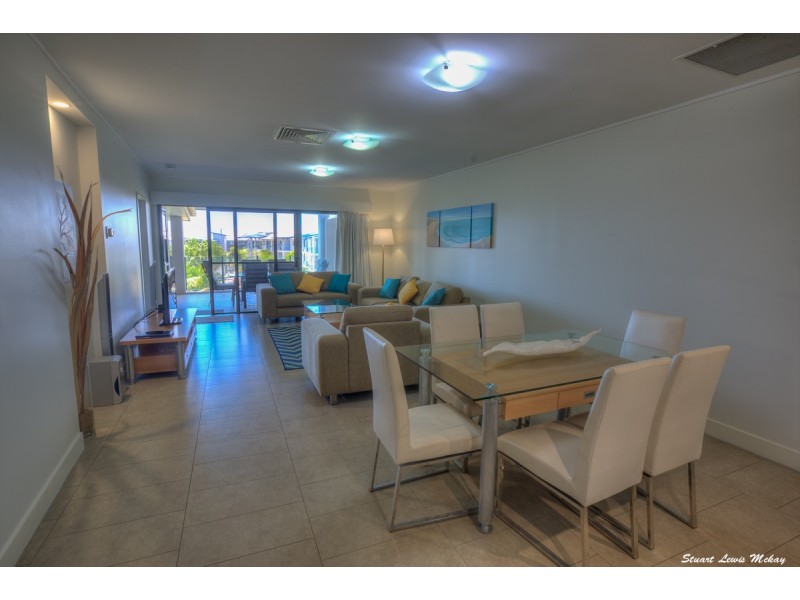 129 Beaches Village Circuit, Agnes Water QLD 4677