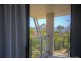 129 Beaches Village Circuit, Agnes Water QLD 4677