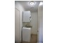 129 Beaches Village Circuit, Agnes Water QLD 4677