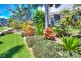 129 Beaches Village Circuit, Agnes Water QLD 4677