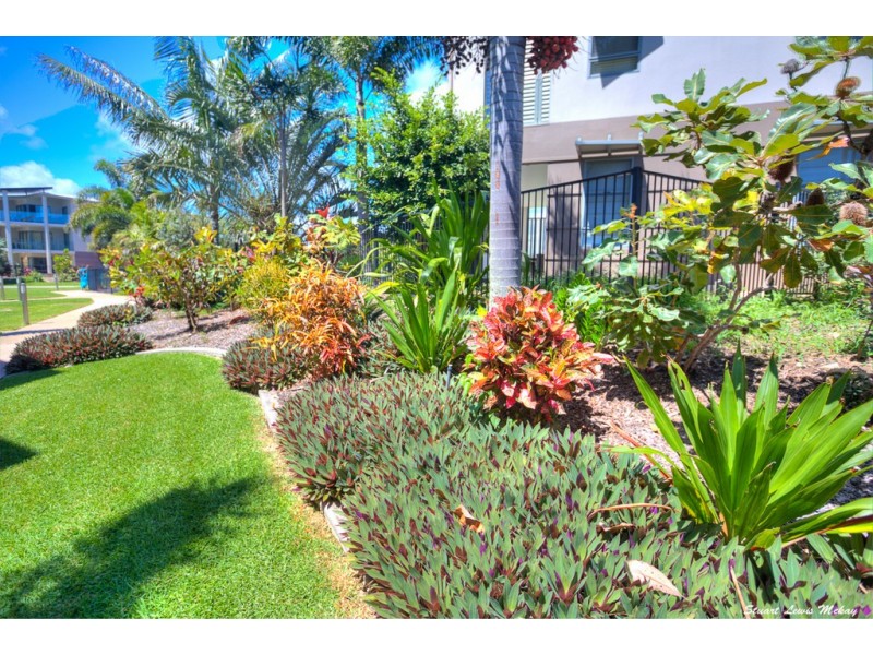 129 Beaches Village Circuit, Agnes Water QLD 4677
