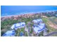 129 Beaches Village Circuit, Agnes Water QLD 4677