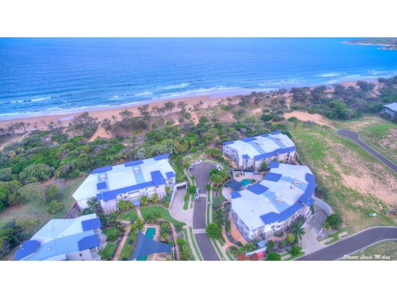 129 Beaches Village Circuit, Agnes Water QLD 4677